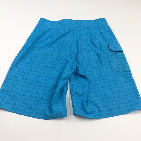 Under Armour Loose HeatGear 29 (Fit W) Surf Swim Board Trunk 7" 9" 10" Shorts - Picture 1 of 8